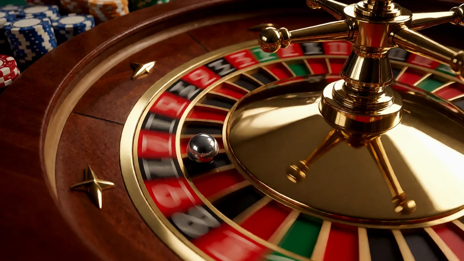 5u Hindi Live Dealer Tables
