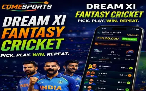 Chennai vs Mumbai on 5u