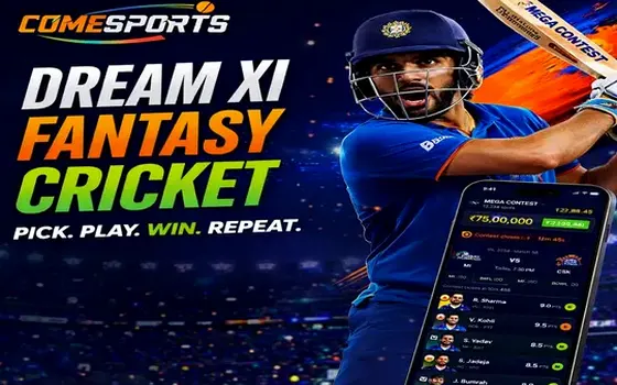Bengaluru vs Kolkata on 5u