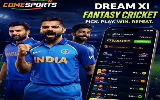 Punjab vs Lucknow on 5u
