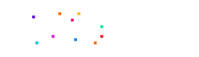 PG Soft no 5u: jogos, perfil e análise