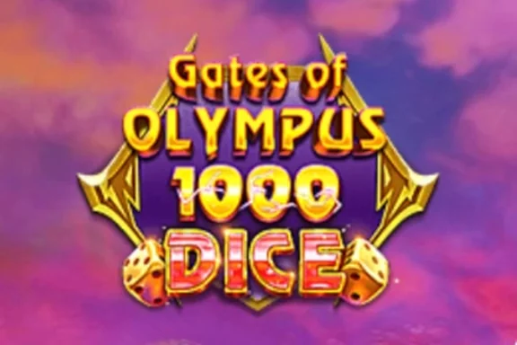 5u Gates of Olympus & High-RTP Lobby